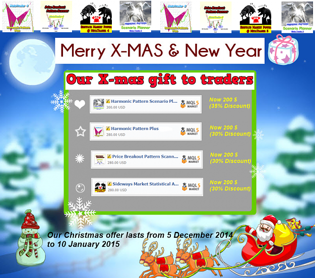 Click to Enlarge

Name: Christmas Sales 8.png
Size: 744 KB