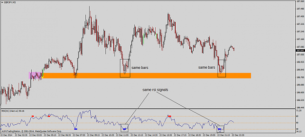 Click to Enlarge

Name: gbpjpy-m5-a1-capital-menkul-4.png
Size: 42 KB