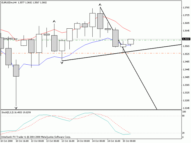 Click to Enlarge

Name: eu09010.gif
Size: 11 KB