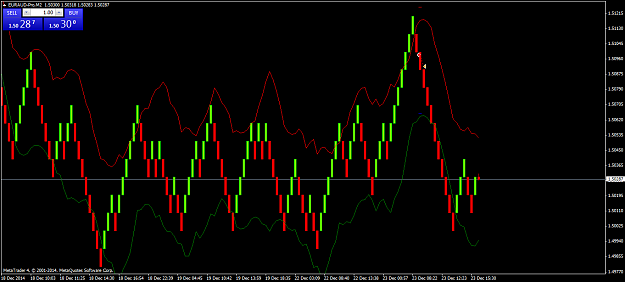 Click to Enlarge

Name: EURAUD-ProM2_23_12_2.png
Size: 59 KB