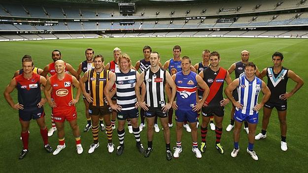 Click to Enlarge

Name: footy tips.jpg
Size: 78 KB