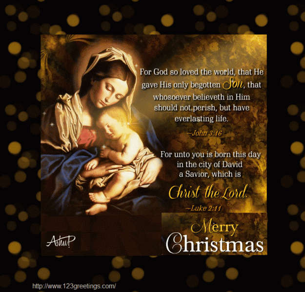 Click to Enlarge

Name: Merry Christmas3.gif
Size: 279 KB