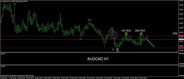 Click to Enlarge

Name: AUDCADH1.png
Size: 42 KB