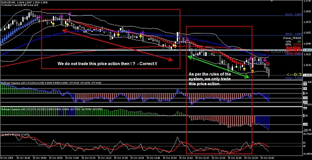 Click to Enlarge

Name: EURUSD-853AM.jpg
Size: 209 KB