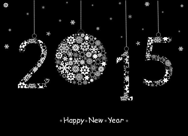 Click to Enlarge

Name: Happy-new-year-2015-wallpaper%2B1024%2B768.jpg
Size: 84 KB