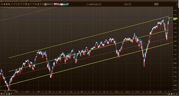 Click to Enlarge

Name: DJI H1 Entry.JPG
Size: 278 KB