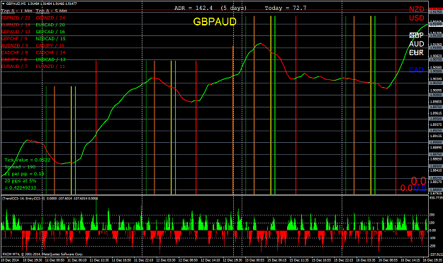 Click to Enlarge

Name: Moves strat around the market opens gbpaud.png
Size: 85 KB