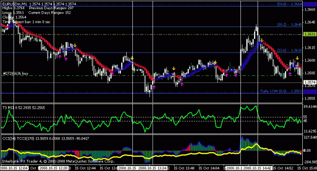 Click to Enlarge

Name: scalp pic1.gif
Size: 21 KB