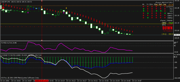 Click to Enlarge

Name: trade uy.gif
Size: 16 KB
