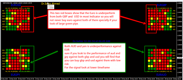 Click to Enlarge

Name: 2014-12-30_0652.png
Size: 82 KB