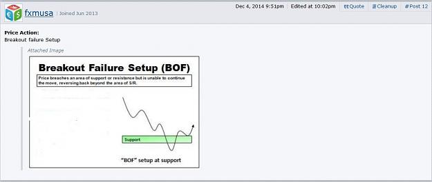 Click to Enlarge

Name: breakout failure on setup1.JPG
Size: 50 KB