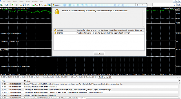 Click to Enlarge

Name: cluster2.png
Size: 83 KB