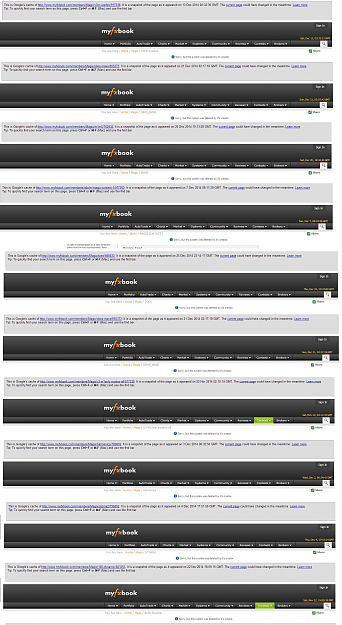 Click to Enlarge

Name: b.png
Size: 1.9 MB