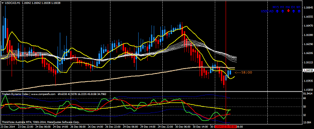 Click to Enlarge

Name: USDCADH1.png
Size: 47 KB