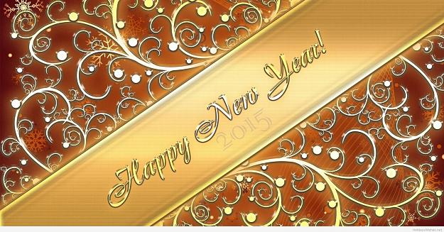 Click to Enlarge

Name: hny2015, v8.jpg
Size: 371 KB