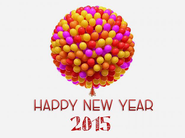 Click to Enlarge

Name: happy-new-year-2015-wallpaper.jpg
Size: 169 KB