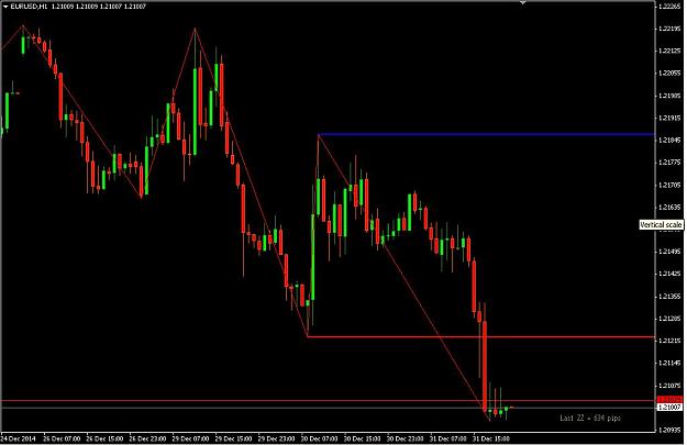 Click to Enlarge

Name: 01-ZigZag SG.JPG
Size: 61 KB