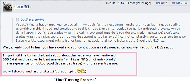Click to Enlarge

Name: Fine tunning.png
Size: 34 KB