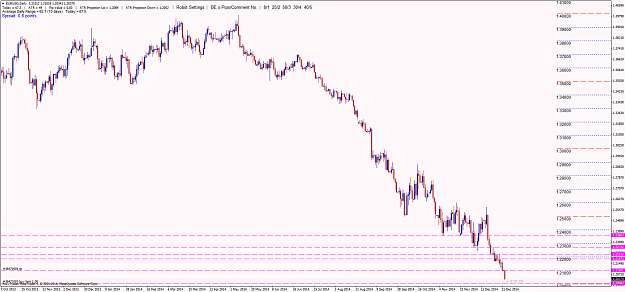 Click to Enlarge

Name: Screenshot1.png
Size: 85 KB