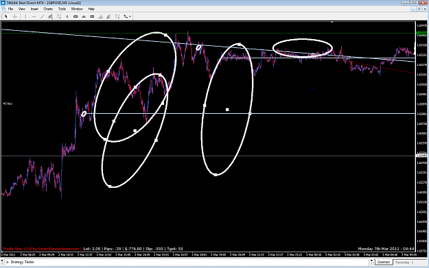 Click to Enlarge

Name: ScreenShot024.png
Size: 81 KB