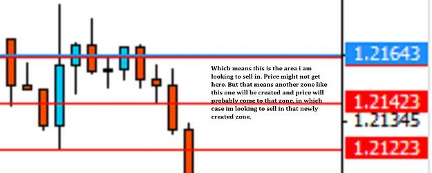 Click to Enlarge

Name: Trading the line part 2 zoom.jpg
Size: 86 KB