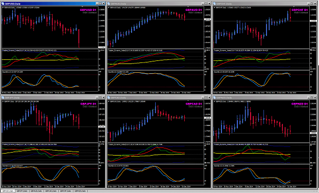 Click to Enlarge

Name: GBP pairs week 02.png
Size: 101 KB
