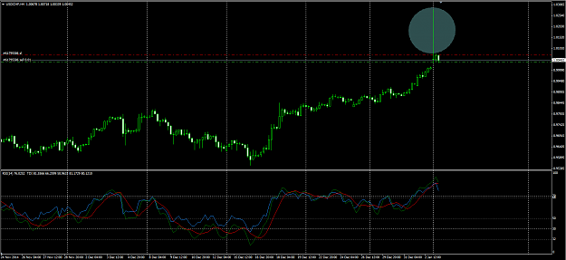 Click to Enlarge

Name: forex3.PNG
Size: 73 KB