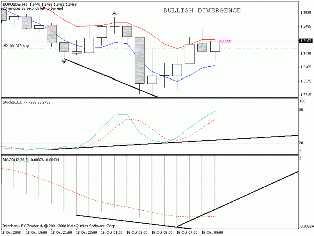 Click to Enlarge

Name: eu0901055.gif
Size: 14 KB