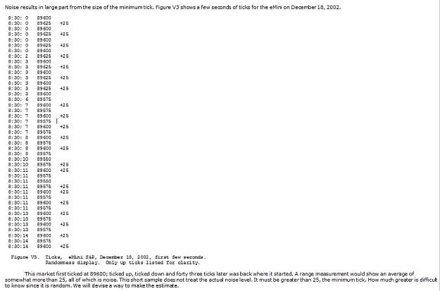 Click to Enlarge

Name: v3.JPG
Size: 77 KB