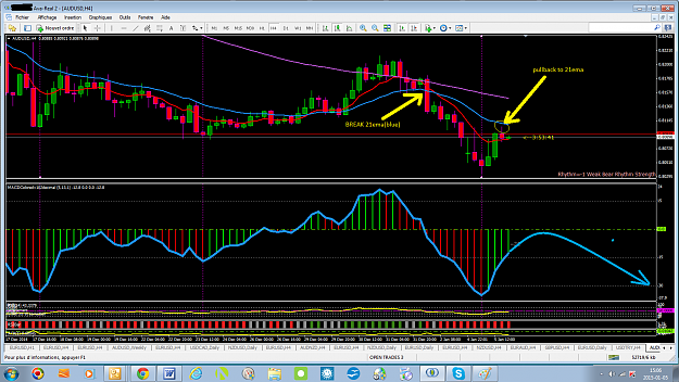Click to Enlarge

Name: 150205AUDUSD.png
Size: 115 KB