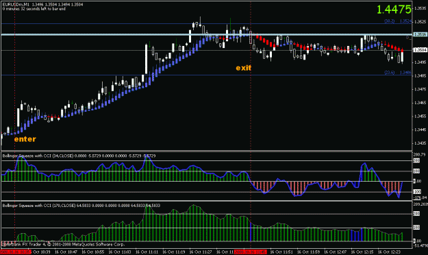 Click to Enlarge

Name: eurusd 1.gif
Size: 21 KB