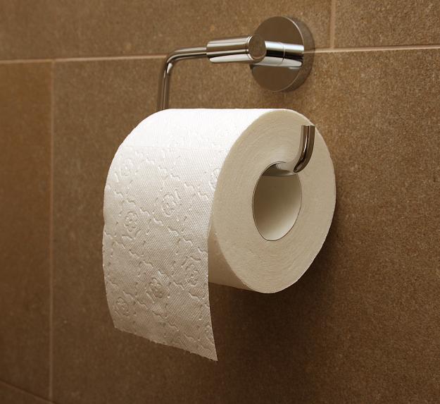 Click to Enlarge

Name: Toilet_paper_orientation_over.jpg
Size: 1.4 MB