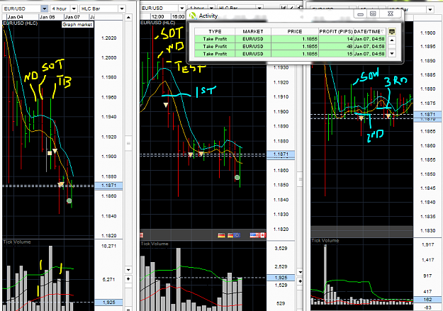 Click to Enlarge

Name: trades aa.PNG
Size: 102 KB