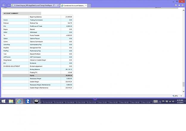 Click to Enlarge

Name: etrade 12.jpg
Size: 154 KB