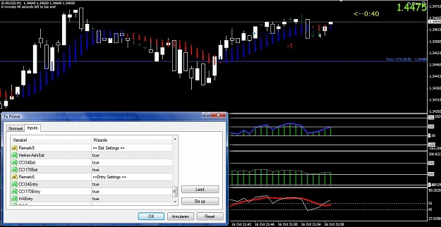 Click to Enlarge

Name: trade7.jpg
Size: 103 KB