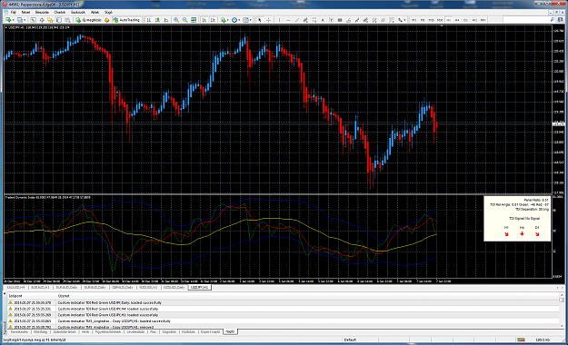 Click to Enlarge

Name: MetaTrader - Pepperstone.png
Size: 262 KB