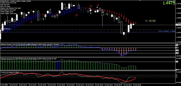 Click to Enlarge

Name: trade8.jpg
Size: 113 KB