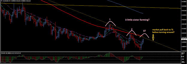 Click to Enlarge

Name: audusd_h4_8_jan_2014_.png
Size: 34 KB
