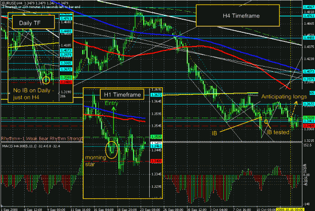 Click to Enlarge

Name: eu 16 oct trade.gif
Size: 44 KB