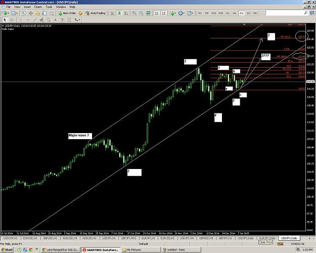 Click to Enlarge

Name: Uj  2nd chart.JPG
Size: 134 KB