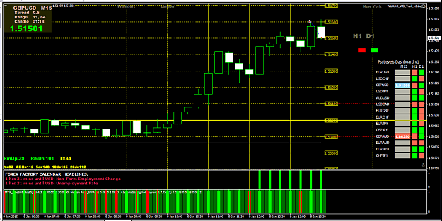 Click to Enlarge

Name: GBPUSD 9 Jan.PNG
Size: 139 KB