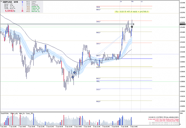 Click to Enlarge

Name: jan 2014 - 057.png
Size: 35 KB