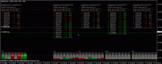 Click to Enlarge

Name: 4 ccfs.gif
Size: 34 KB