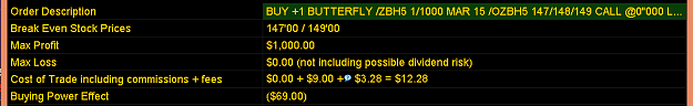 Click to Enlarge

Name: 2015-01-09_zbfly.png
Size: 10 KB