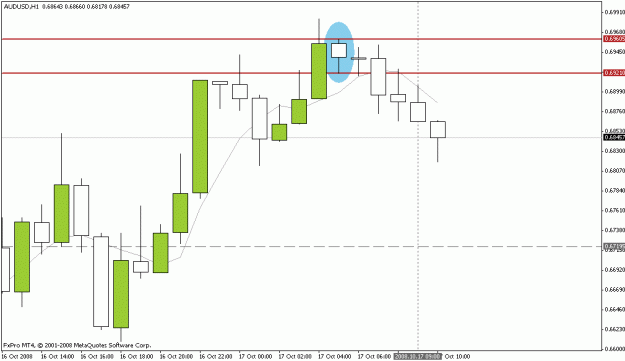 Click to Enlarge

Name: eu.gif
Size: 12 KB