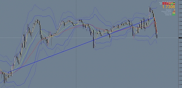 Click to Enlarge

Name: trend cycles1.jpg
Size: 99 KB