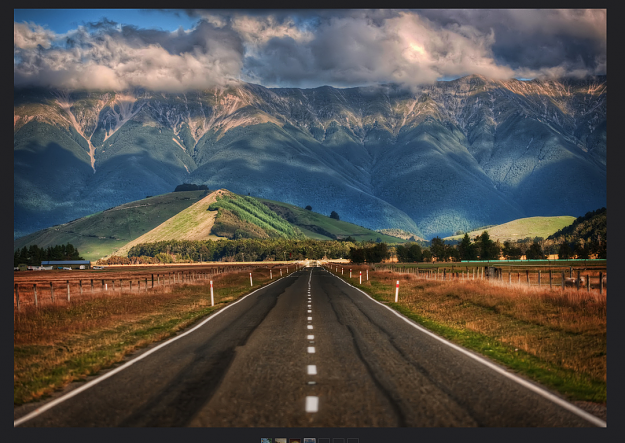 Click to Enlarge

Name: Pic.png
Size: 1.1 MB
