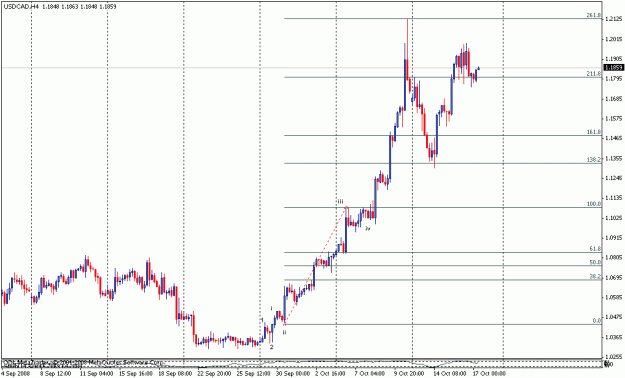Click to Enlarge

Name: euro1.gif
Size: 15 KB