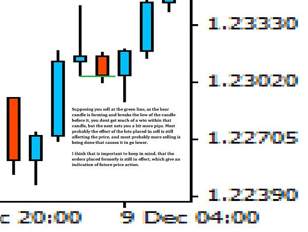 Click to Enlarge

Name: What happend before.jpg
Size: 156 KB