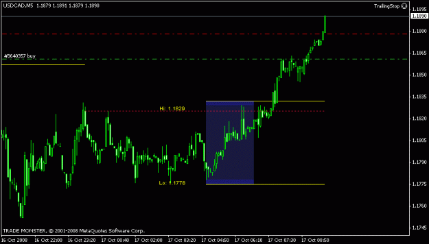 Click to Enlarge

Name: chart usdcad 17.10..gif
Size: 11 KB